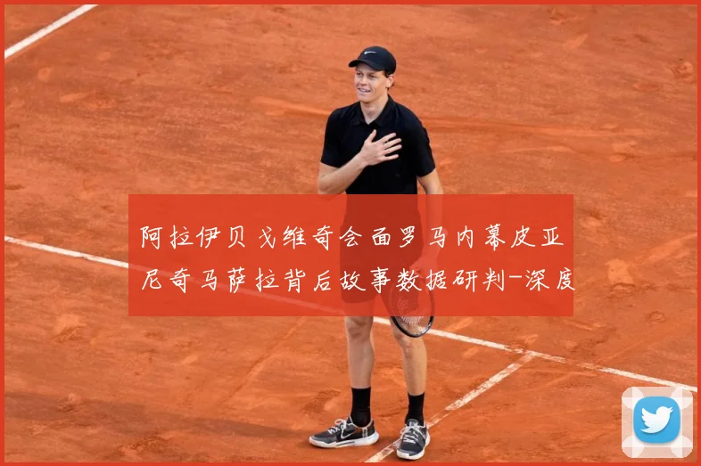 阿拉伊贝戈维奇会面罗马内幕皮亚尼奇马萨拉背后故事数据研判-深度解析