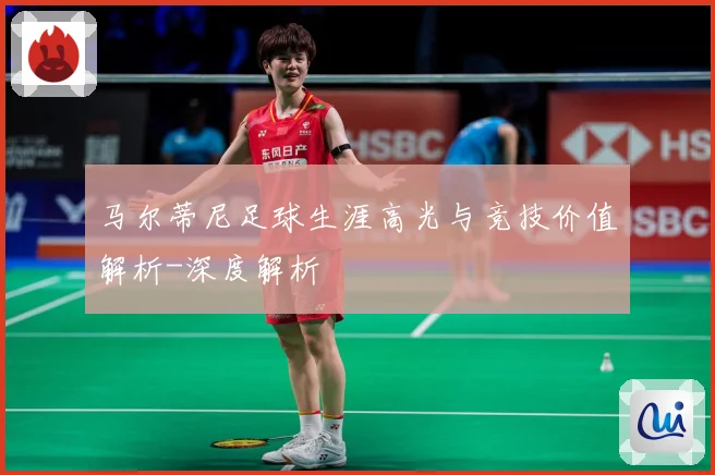 马尔蒂尼足球生涯高光与竞技价值解析-深度解析