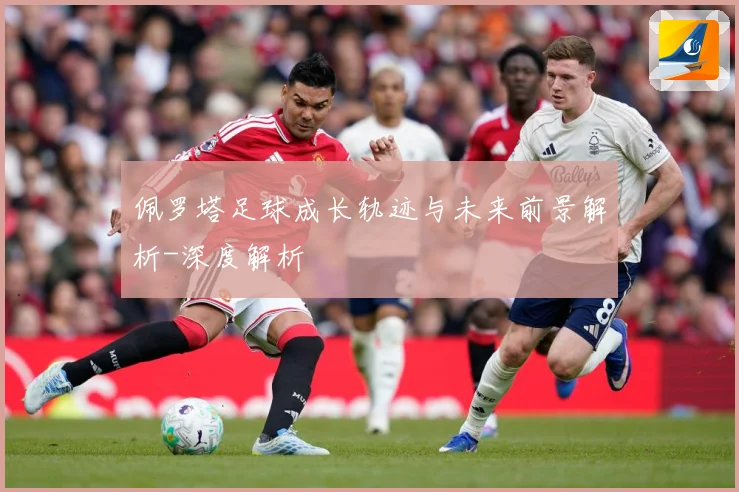 佩罗塔足球成长轨迹与未来前景解析-深度解析